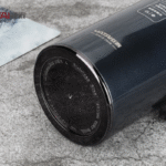 750ml five-Layer Stainless Steel Thermos Vacuum Flasks With Led Digital Temperature Display - Image 9