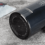 750ml five-Layer Stainless Steel Thermos Vacuum Flasks With Led Digital Temperature Display - Image 10