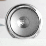 Stainless Steel Insulation Unique Mini Vacuum Flask - Image 6