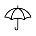 umbrella