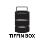Tiffin box