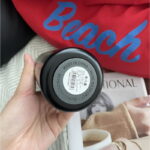 Mini insulated portable pocket sized cute flask - Image 3