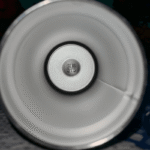 Fashionable Sports Insulated Straw Cup Anti-Drop Portable Leak-Proof Bottle - Image 5