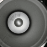 Kidsren's Thermos Double Drinking System  Straw Cartoon Water Bottle - Image 5