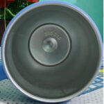 Sanrio Tumbler Insulated Coffee and Cola Cup with Handle and Straw - Image 3