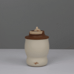 Double-Drink Stainless Steel Insulated coffee Cup with stainless steel straw - Image 3