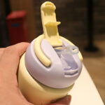 Cute Insulated Stainless Steel Mini Baby Bottle for babies - Image 2