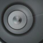 Stainless Steel Insulated Portable Double Drinking System High-Capacity Ice Cup Stanley - Image 5