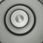 Luxury Twilight 316 Stainless Steel Double Drinking System Thermos Tumbler - Image 5