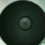 Double Drink Panda Thermos Children's Cute 316 Stainless Steel Portable Water Bottle - Image 7