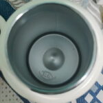 Portable Double Drinking System Thermos Stainless Steel Water Bottles for Children - Image 6