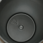 Panda Thermos Stainless Steel Kidsren's Student Portable Straw+Rope Water Kettle - Image 5