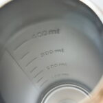 Outdoor portable sports double drinking straw cover car insulation cup - Image 3