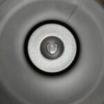 Cute Labubu Thermos for Students and Kidsren Double Drinking Portable Sports 316 - Image 3