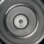 Cartoon Double Drink Children's Portable Thermos - Image 4