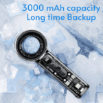 FAN.X05-High Speed Cooling Fan - Image 4