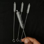 Stainless Steel Straw Cleaner