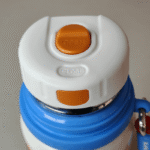 Cute 316 Stainless Steel Thermal Insulated Cup - Image 5