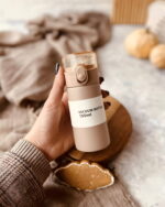 Mini Pocket Vacuum Bottle - Image 6