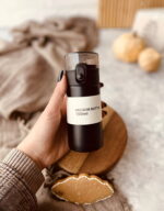 Mini Pocket Vacuum Bottle - Image 5