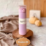 Mini Pocket Vacuum Bottle - Image 9