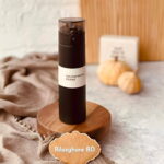 Mini Pocket Vacuum Bottle - Image 10