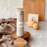 Mini Pocket Vacuum Bottle - Image 11
