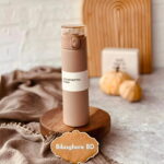 Mini Pocket Vacuum Bottle - Image 12
