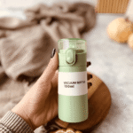 Mini Pocket Vacuum Bottle - Image 8