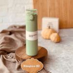 Mini Pocket Vacuum Bottle - Image 13