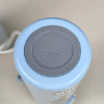 Spiderman 500ml Stainless Steel Vacuum Insulated Thermos Bottle - Image 8
