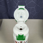 Spiderman 500ml Stainless Steel Vacuum Insulated Thermos Bottle - Image 7